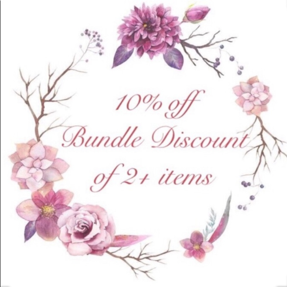 MAJOR DISCOUNTS